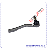 TIE ROD END 45046-29275