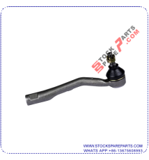 TIE ROD END 45046-29275