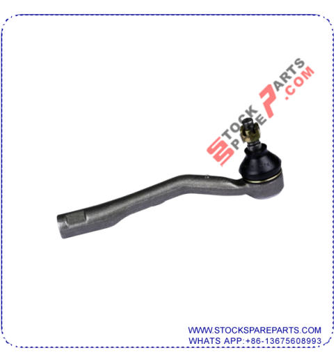 TIE ROD END 45046-29275