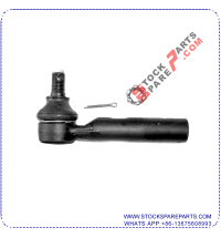 TIE ROD END 45046-29325