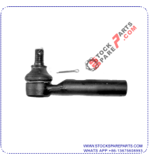 TIE ROD END 45046-29325