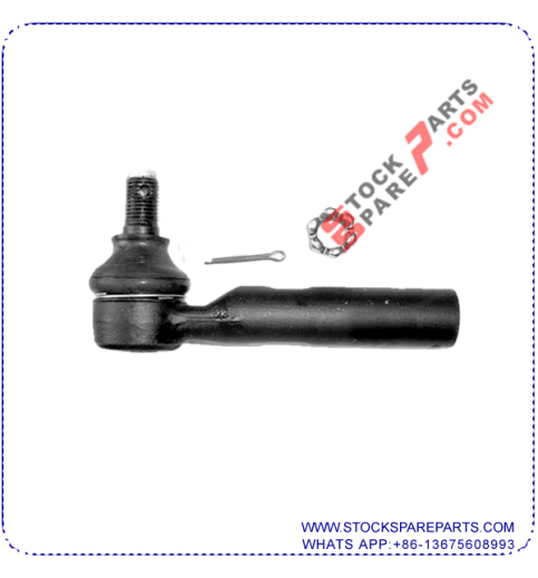 TIE ROD END 45046-29325