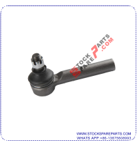 TIE ROD END 45046-29375
