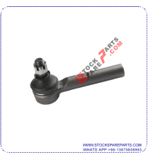 TIE ROD END 45046-29375