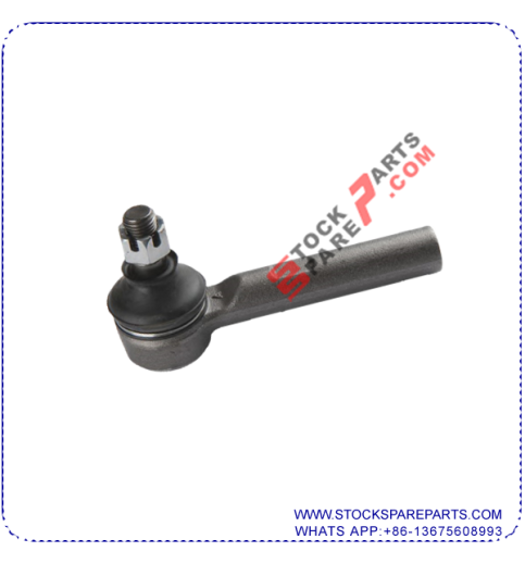 TIE ROD END 45046-29375
