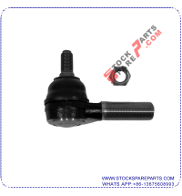 TIE ROD END 45046-39095