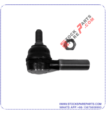 TIE ROD END 45046-39095