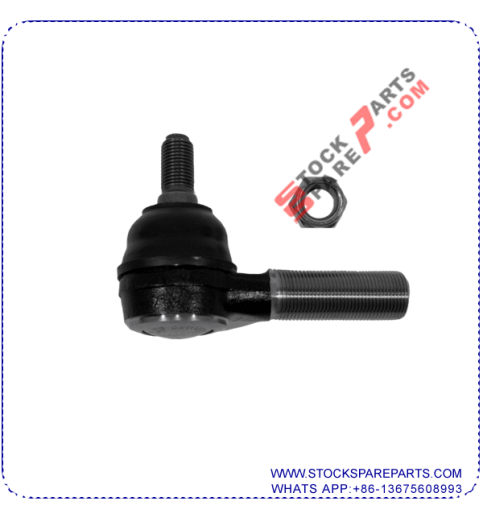 TIE ROD END 45046-39095