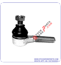 TIE ROD END 45046-39175