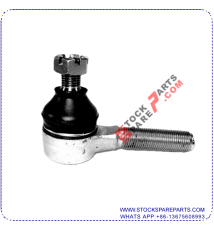 TIE ROD END 45046-39175