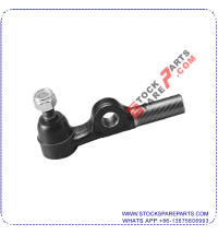 TIE ROD END 45046-69155