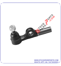 TIE ROD END 45046-69155