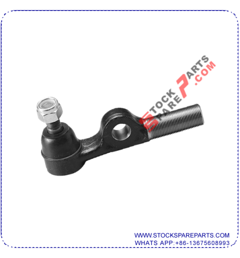 TIE ROD END 45046-69155