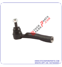 TIE ROD END 45047-02030
