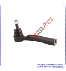 TIE ROD END 45047-02030