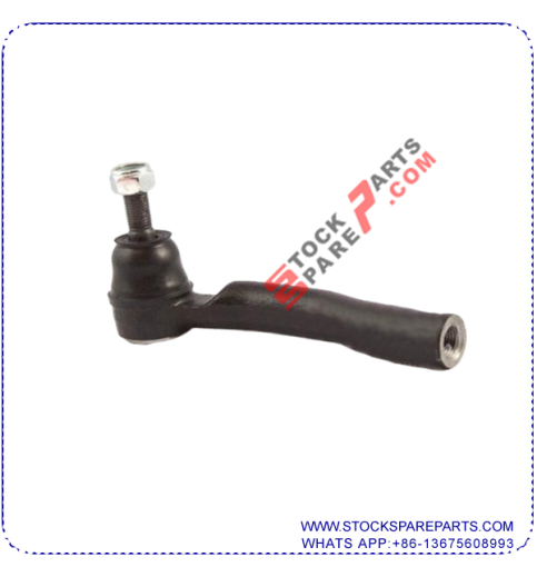 TIE ROD END 45047-02030