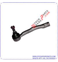 TIE ROD END 45047-29045