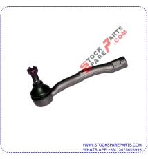 TIE ROD END 45047-29045