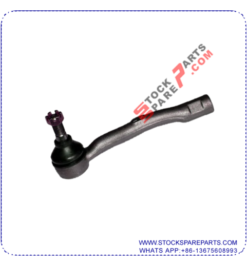 TIE ROD END 45047-29045