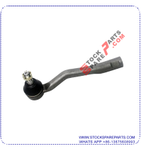 TIE ROD END 45047-29075