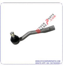 TIE ROD END 45047-29075
