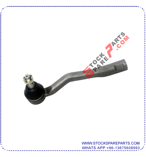 TIE ROD END 45047-29075