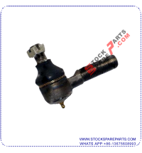 TIE ROD END 45047-39115