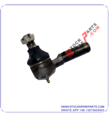 TIE ROD END 45047-39115