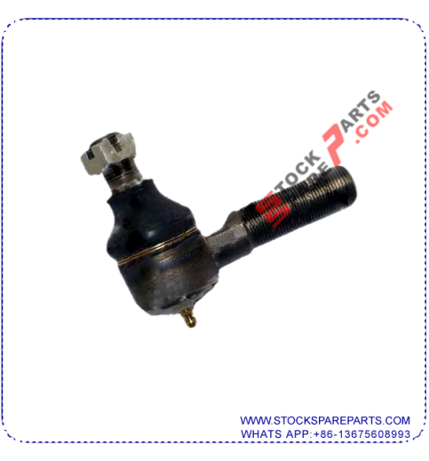 TIE ROD END 45047-39115