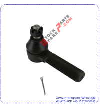 TIE ROD END 45047-69085