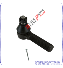 TIE ROD END 45047-69085
