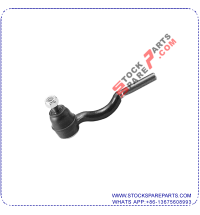 TIE ROD END 45406-19025