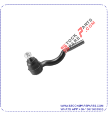 TIE ROD END 45406-19025