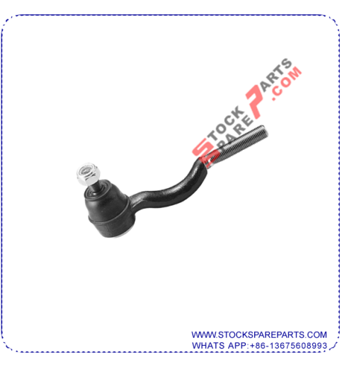TIE ROD END 45406-19025