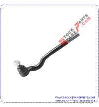 TIE ROD END 45406-29175