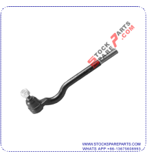 TIE ROD END 45406-29175