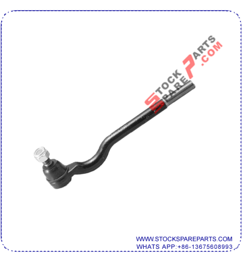 TIE ROD END 45406-29175