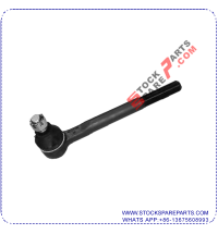 TIE ROD END 45406-39115