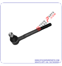 TIE ROD END 45406-39115