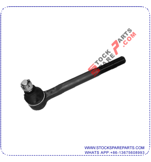 TIE ROD END 45406-39115