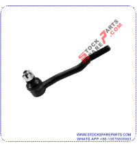 TIE ROD END 45406-39185