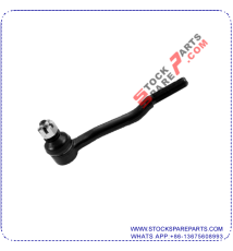 TIE ROD END 45406-39185