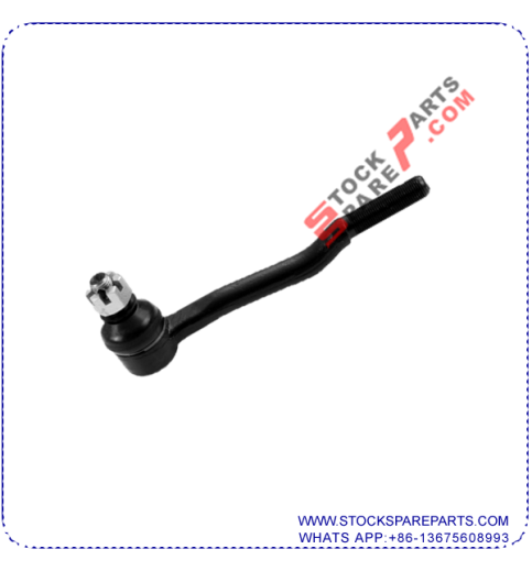 TIE ROD END 45406-39185