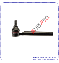 TIE ROD END 45460-09060