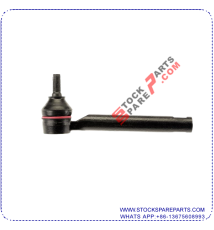 TIE ROD END 45460-09060