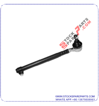 TIE ROD END 45460-19115