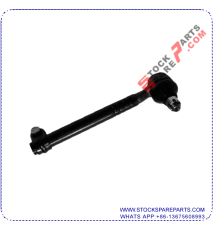 TIE ROD END  45460-19125