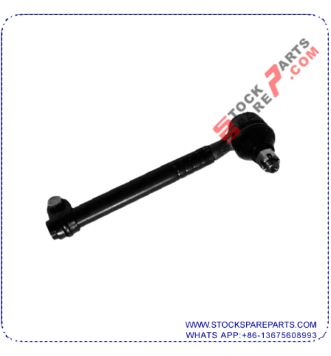 TIE ROD END  45460-19125
