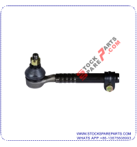 TIE ROD END 45460-19165