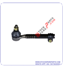 TIE ROD END 45460-19165